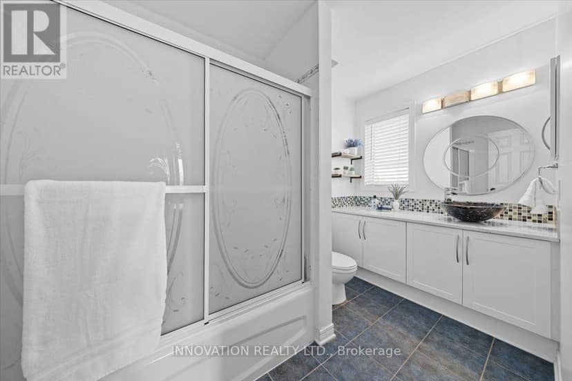 12 Gros Morne Court — photo 22 of 40