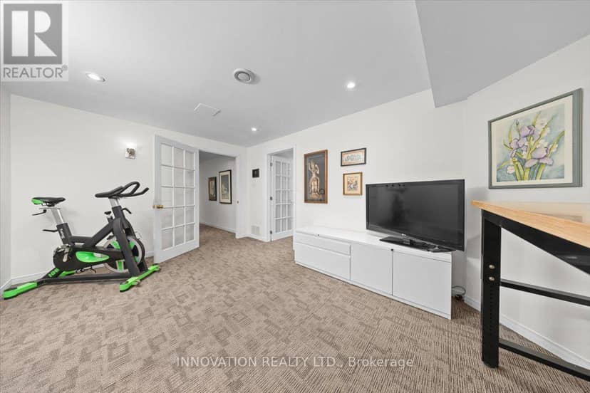 12 Gros Morne Court — photo 34 of 40