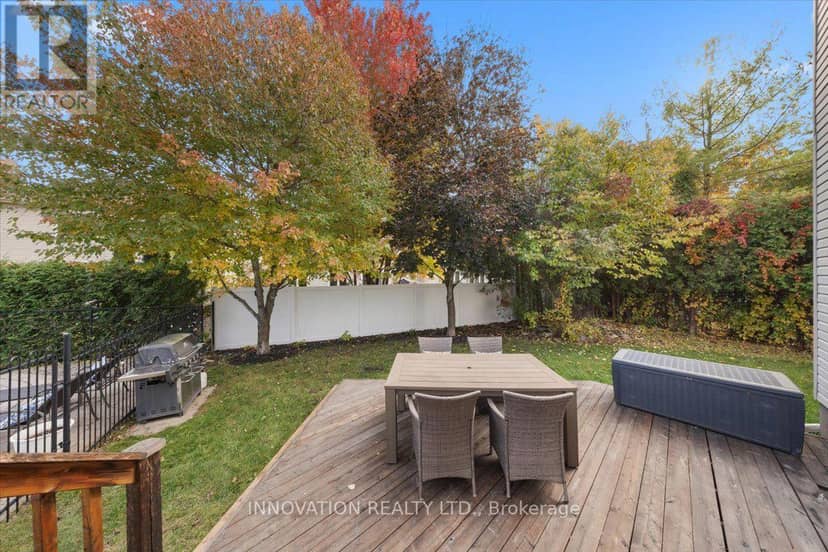 12 Gros Morne Court — photo 36 of 40