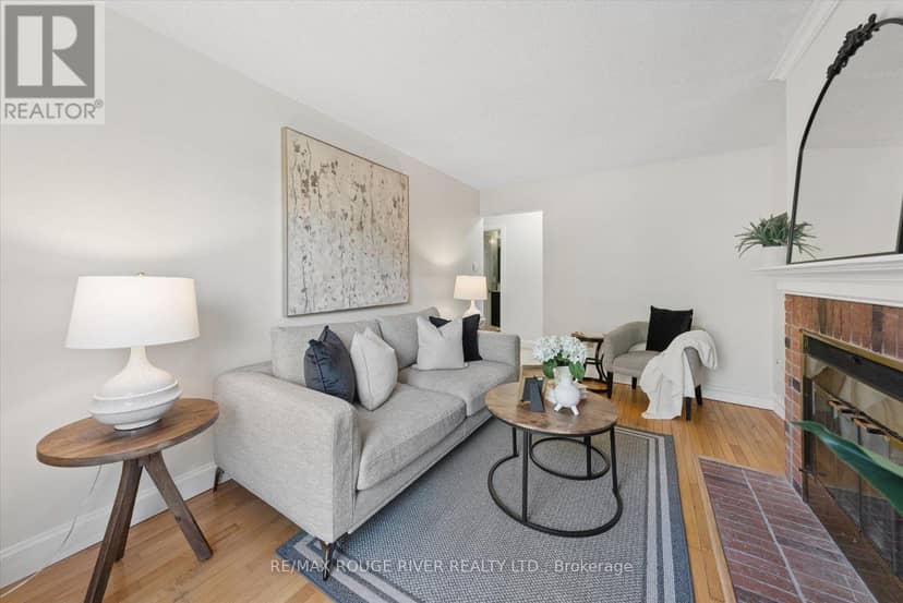 1631 Rudell Road — photo 11 of 31