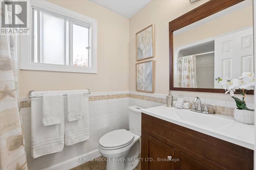 1631 Rudell Road — photo 15 of 31