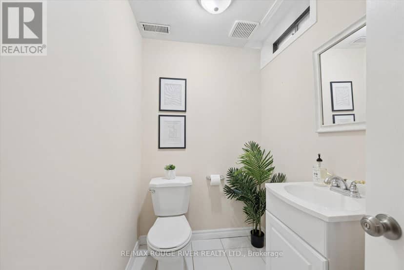 1631 Rudell Road — photo 20 of 31