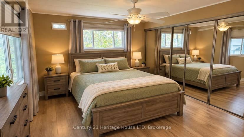 59 - 3033 Townline Road — photo 11 of 19