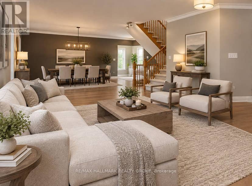 146 Whernside Terrace, Ottawa, photo 5