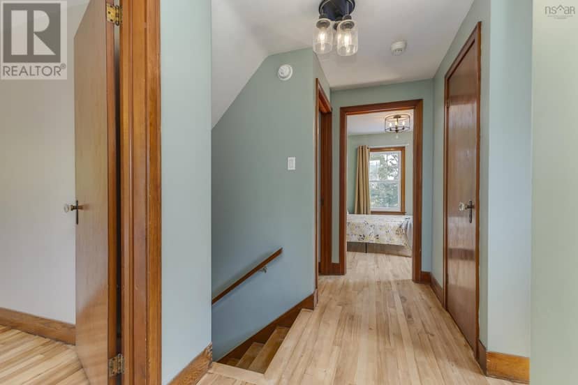 54 Church Street — photo 27 of 40