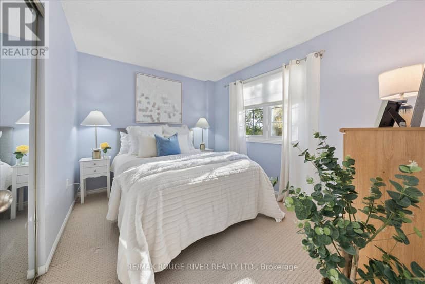 1631 Rudell Road — photo 16 of 31