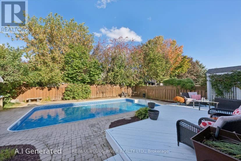 1631 Rudell Road — photo 31 of 31