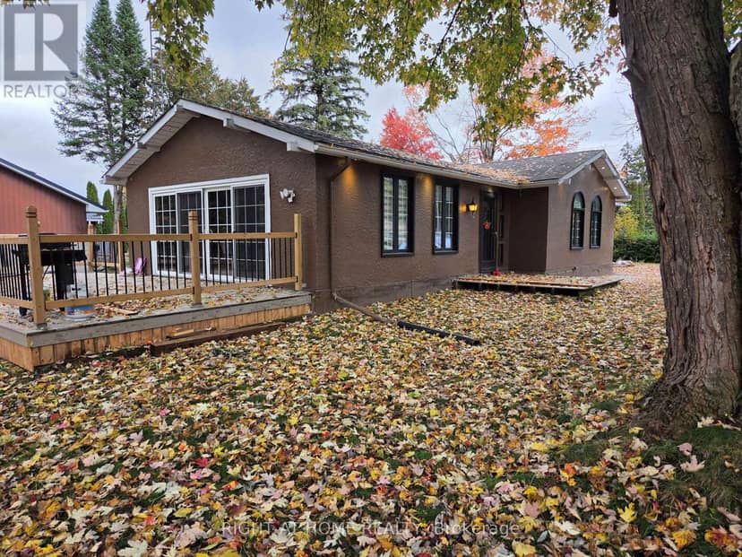53 Poplar Crescent, Ramara, photo 2