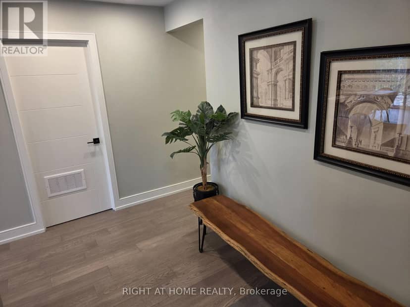 53 Poplar Crescent, Ramara, photo 4