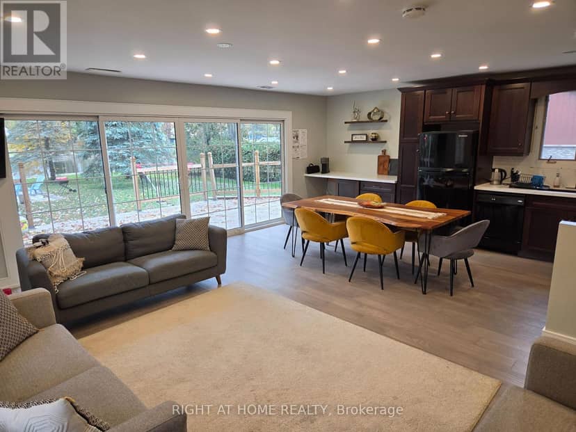 53 Poplar Crescent, Ramara, photo 7
