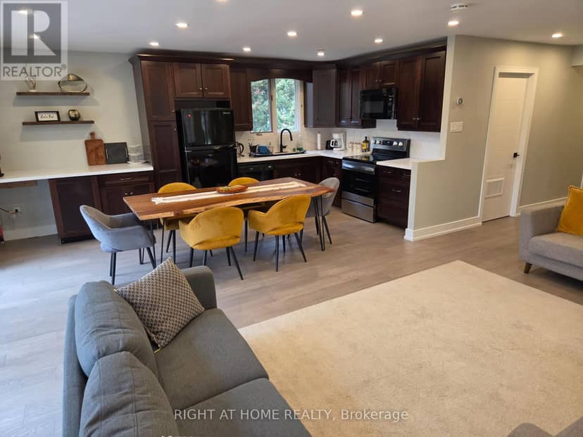 53 Poplar Crescent, Ramara, photo 8