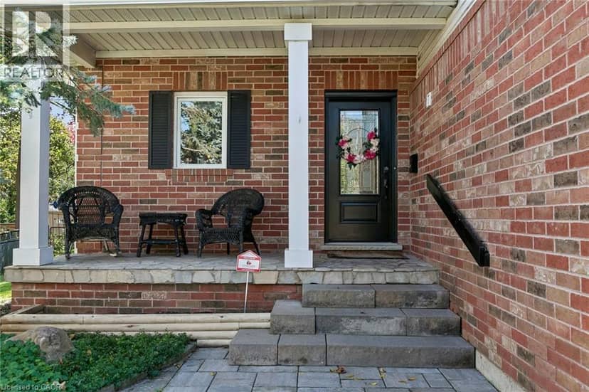 2024 GROVETREE Lane — photo 3 of 40