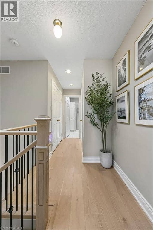 2024 GROVETREE Lane — photo 23 of 40