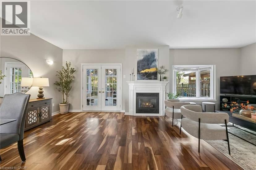 2024 GROVETREE Lane — photo 7 of 40
