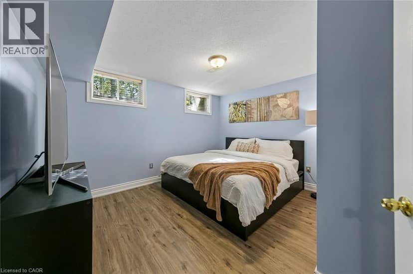 2024 GROVETREE Lane — photo 38 of 40