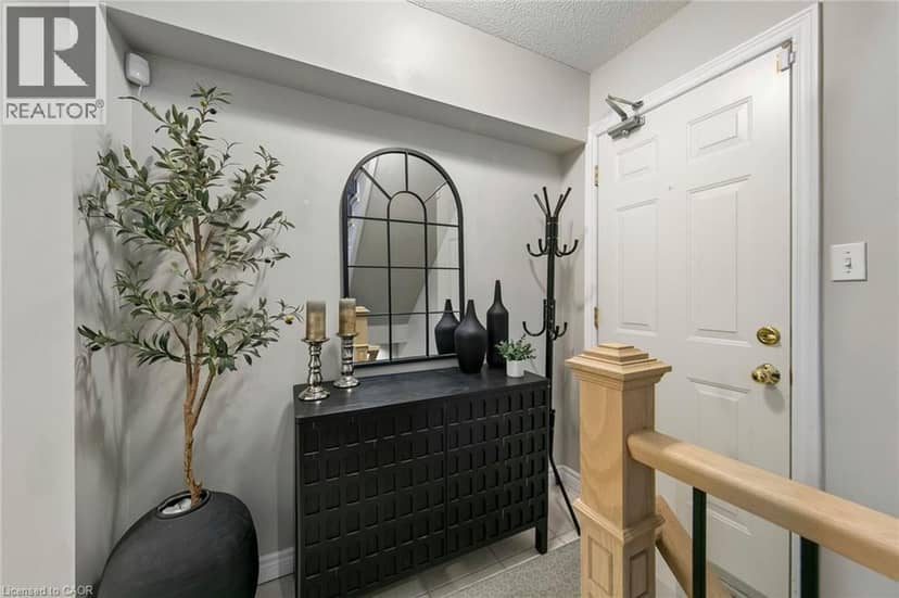2024 GROVETREE Lane — photo 30 of 40