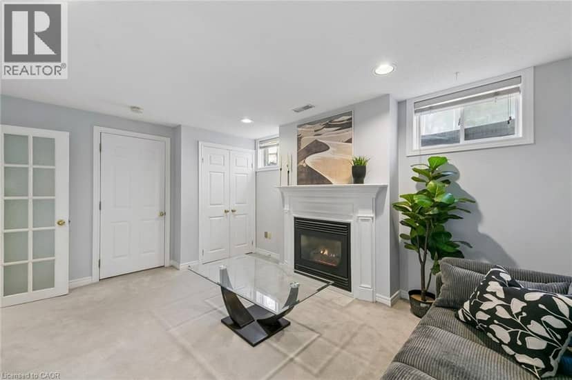2024 GROVETREE Lane — photo 36 of 40