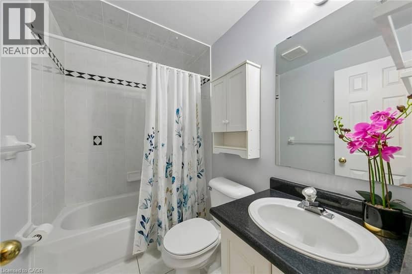 2024 GROVETREE Lane — photo 37 of 40