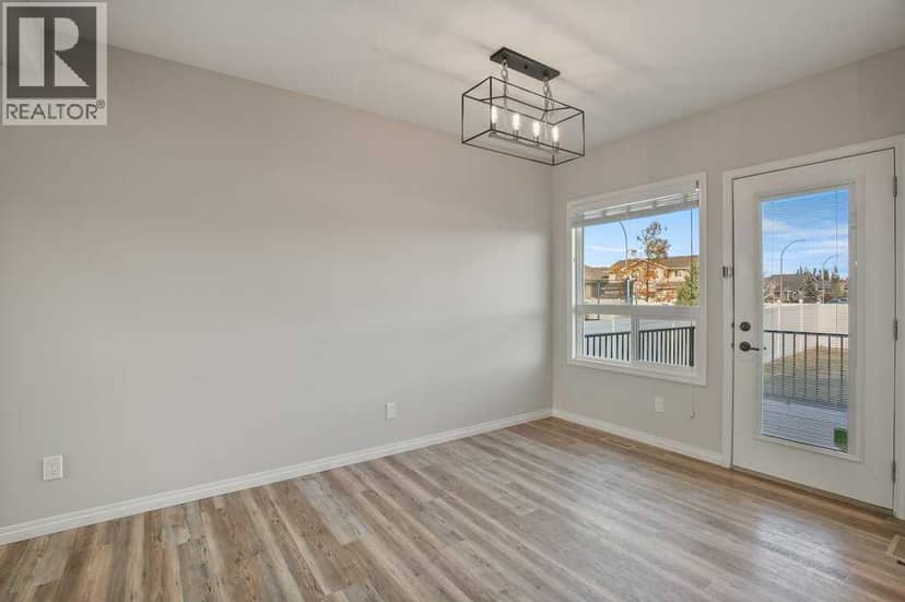 1 Coventry Close, Blackfalds, photo 4