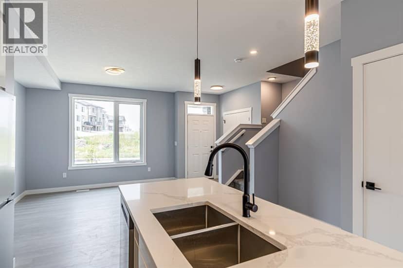 1995 McCaskill Drive, Crossfield, photo 8
