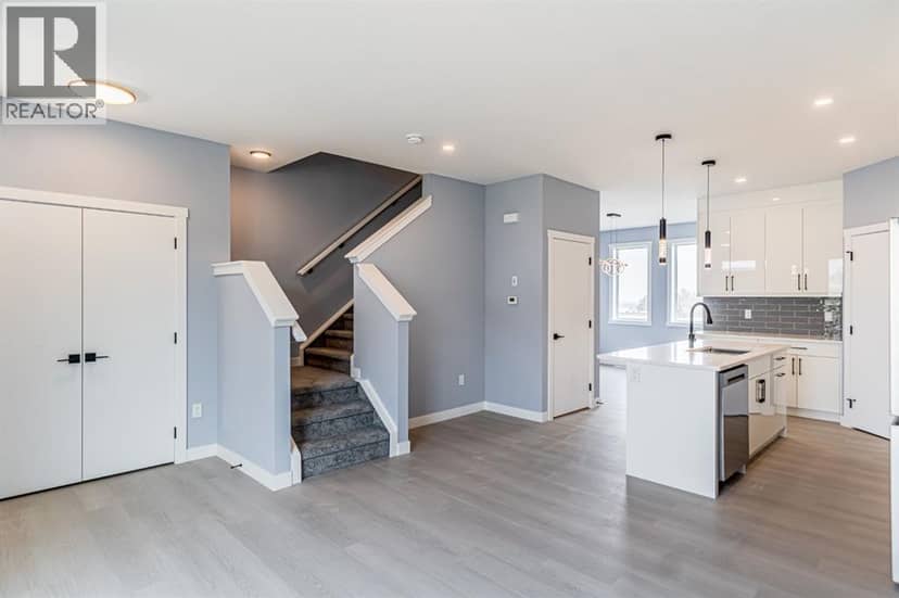 1995 McCaskill Drive, Crossfield, photo 6