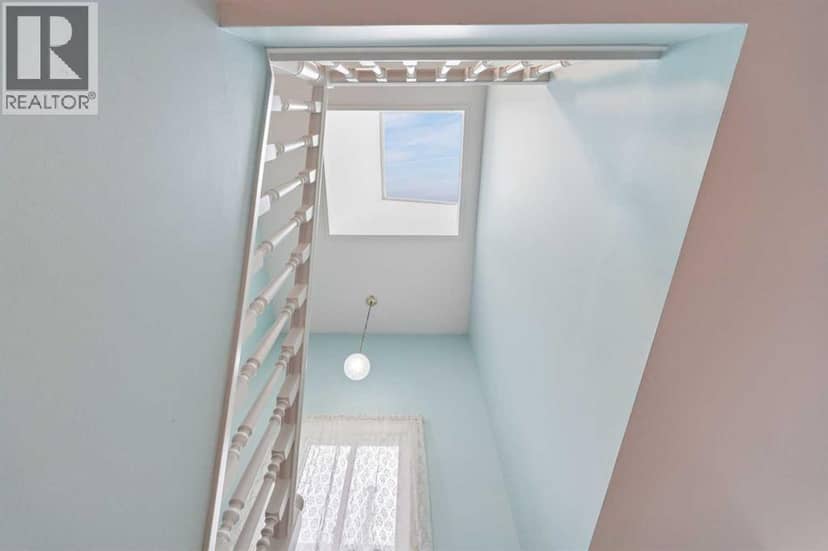76 Martindale Close NE — photo 20 of 40