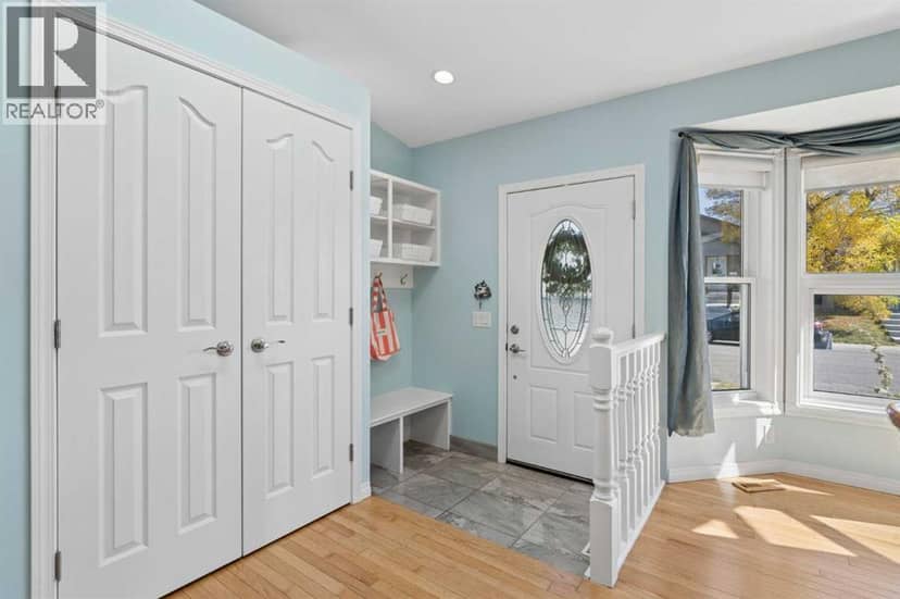 76 Martindale Close NE, Calgary, photo 3