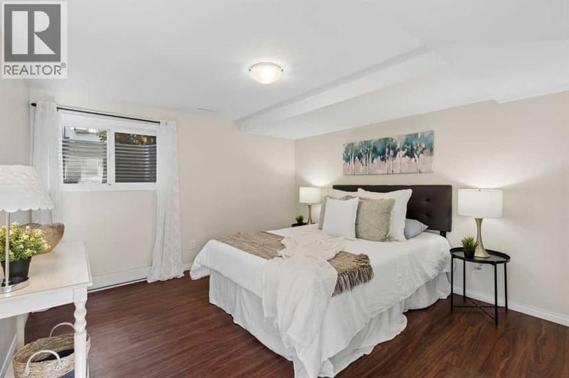 76 Martindale Close NE — photo 32 of 40