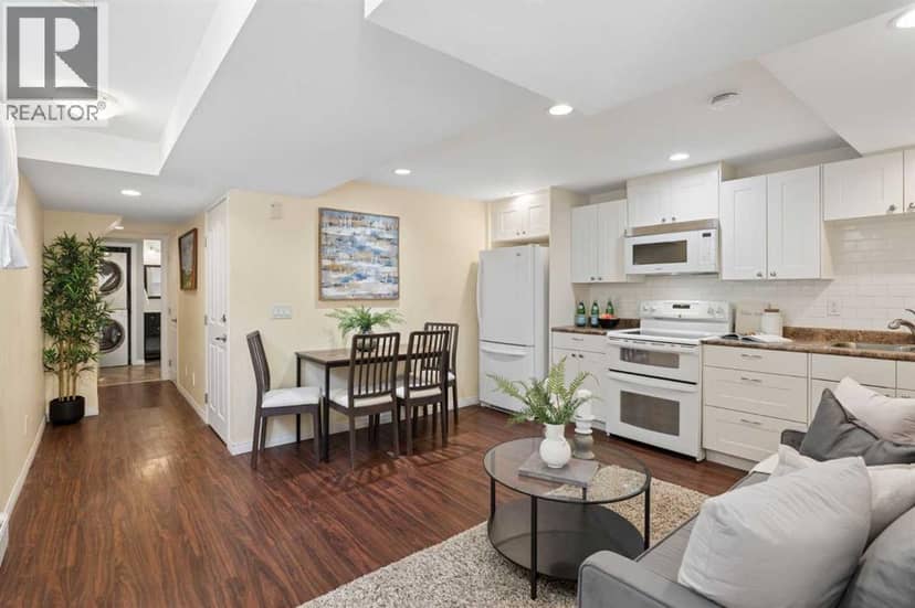 76 Martindale Close NE — photo 30 of 40