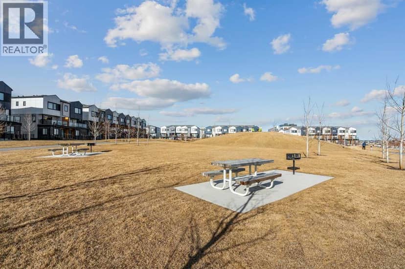 4604, 8500 19 Avenue SE — photo 26 of 30