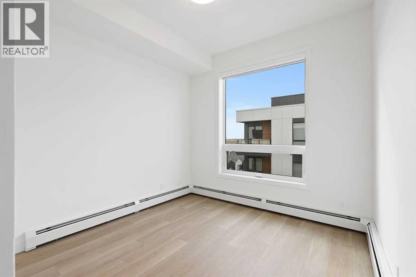 4604, 8500 19 Avenue SE, Calgary, photo 8