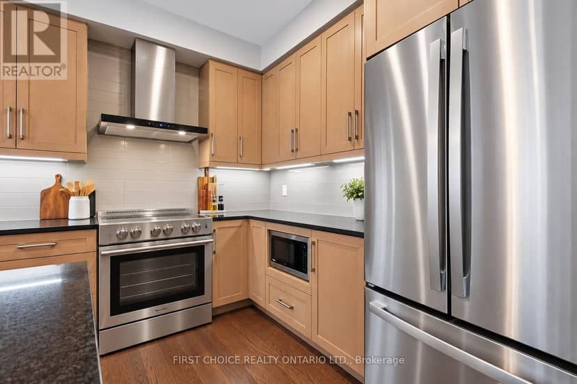 74 Michael Stoqua Street — photo 10 of 33