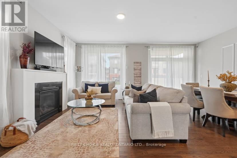 74 Michael Stoqua Street — photo 17 of 33