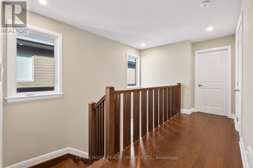 74 Michael Stoqua Street — photo 24 of 33
