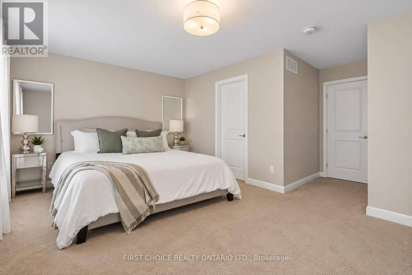 74 Michael Stoqua Street — photo 25 of 33