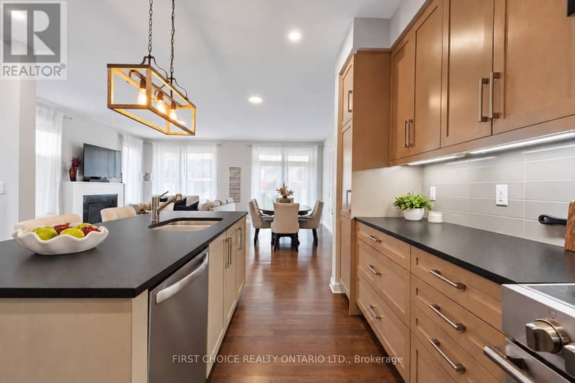 74 Michael Stoqua Street — photo 9 of 33