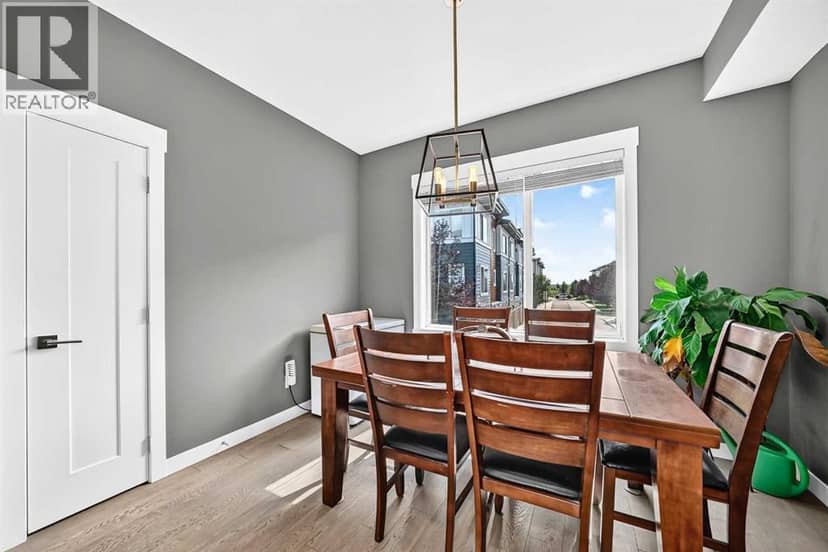 2, 111 Rainbow Falls Gate — photo 19 of 40