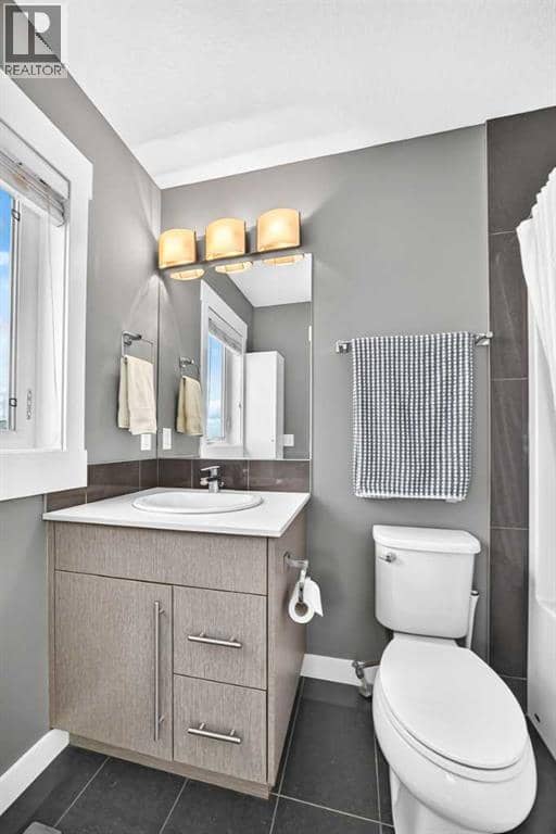 2, 111 Rainbow Falls Gate — photo 28 of 40