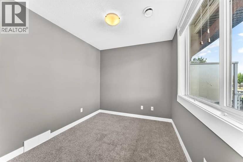 2, 111 Rainbow Falls Gate — photo 38 of 40