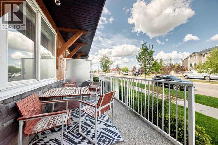 2, 111 Rainbow Falls Gate, Chestermere, photo 5