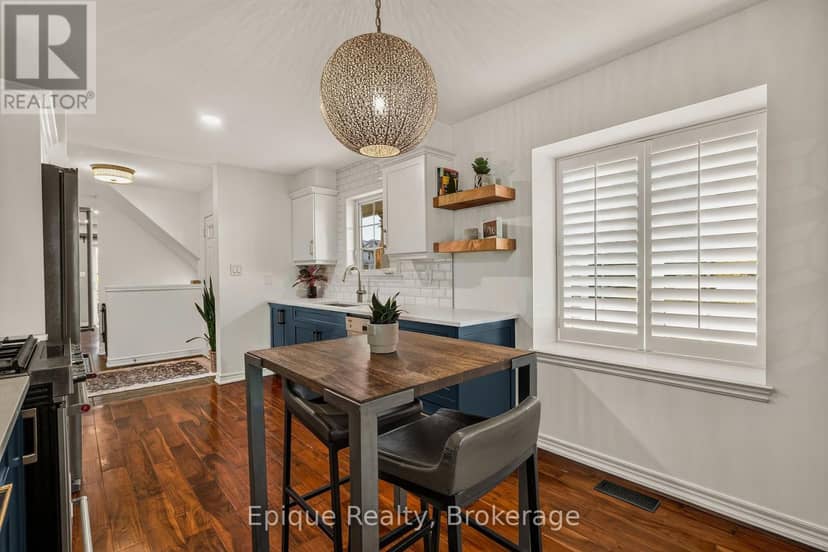 227 Fall Fair Way — photo 11 of 40