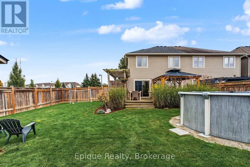227 Fall Fair Way — photo 36 of 40