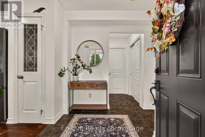 227 Fall Fair Way, Hamilton, photo 5