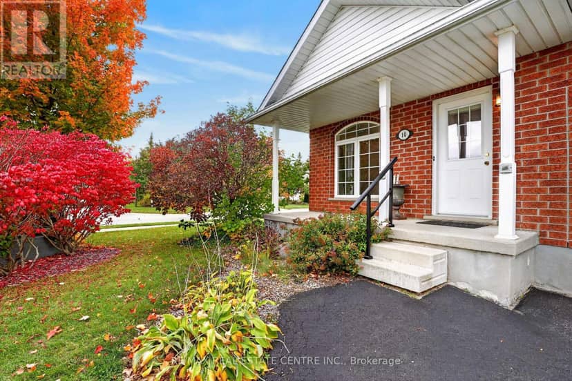 10 Pattison Place, Centre Wellington, photo 3