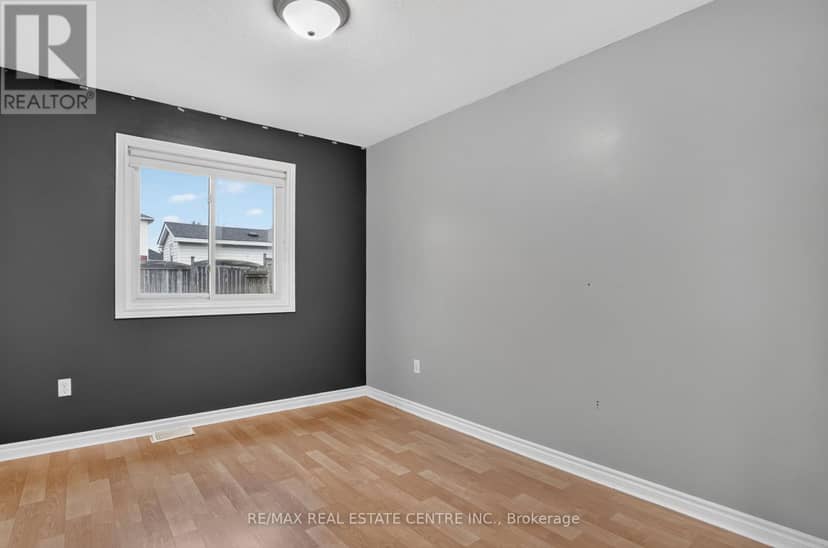 10 Pattison Place — photo 33 of 40