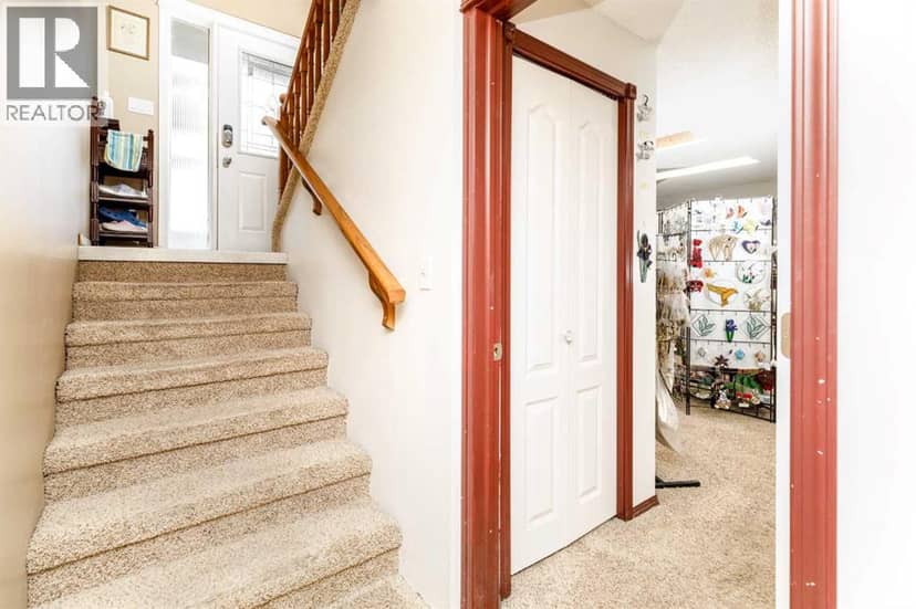 88 Noble Avenue — photo 21 of 40