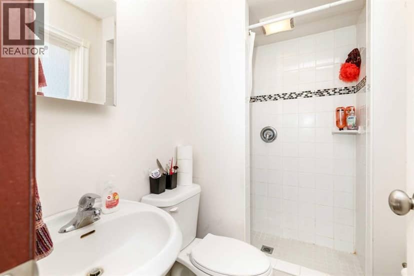 88 Noble Avenue — photo 17 of 40