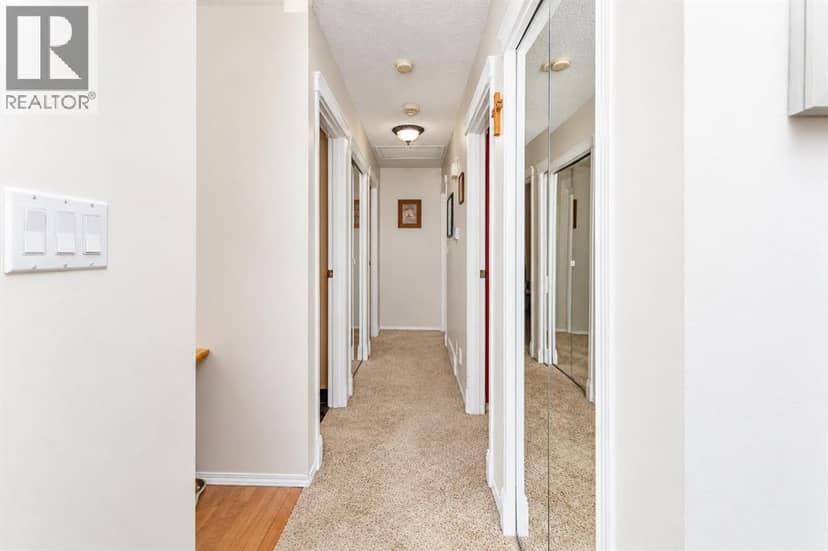 88 Noble Avenue — photo 13 of 40