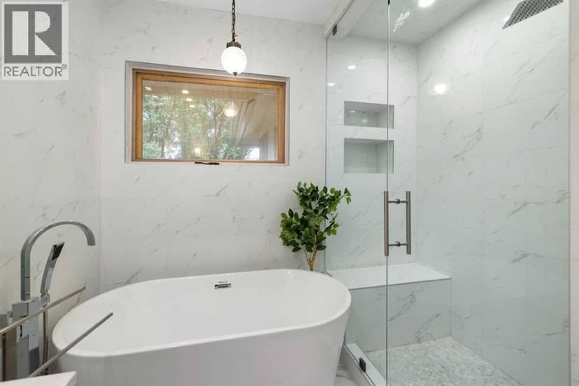 342 Superior Avenue SW — photo 28 of 40