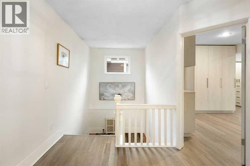 342 Superior Avenue SW — photo 23 of 40